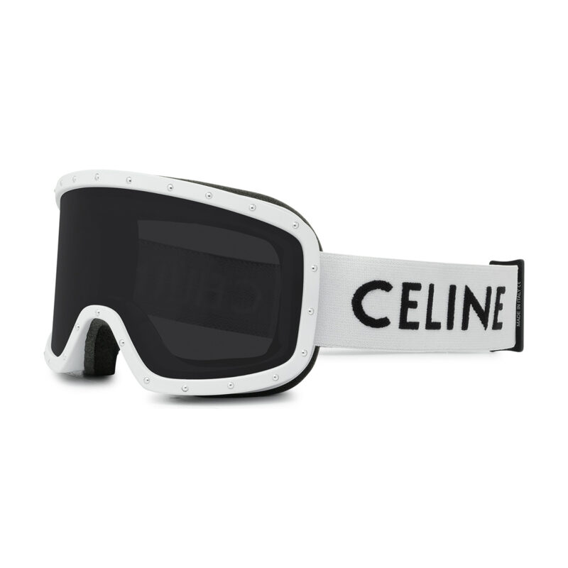 Celine CL 40196U 00 24A