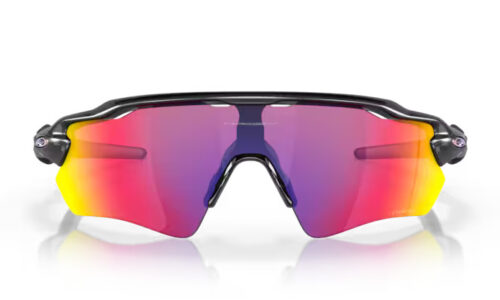 Oakley RadarEvPath Scenic Grey w/Prizm Road - Image 3