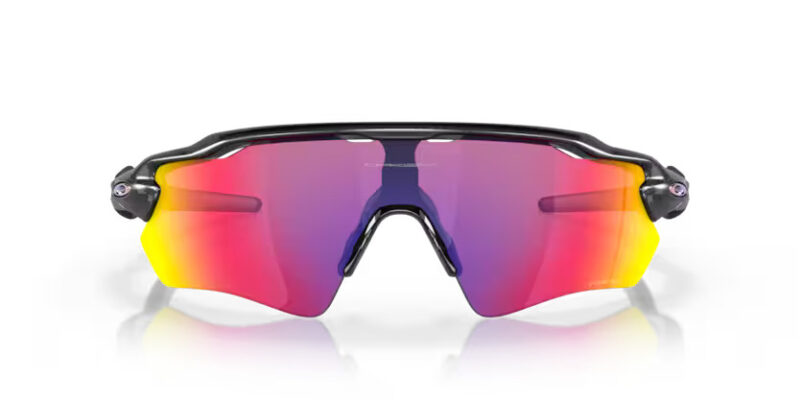 Oakley RadarEvPath Scenic Grey w/Prizm Road - Image 3