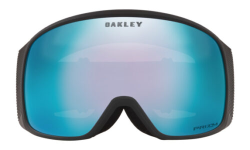 Oakley Flight Tracker XL FP Blk Prizm Sapph