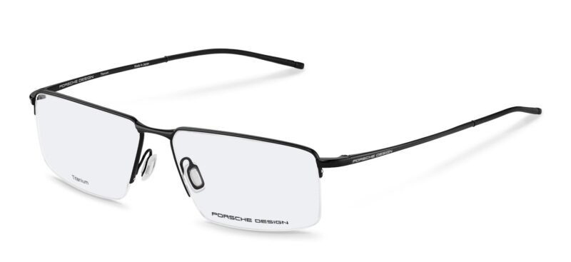 Porsche Design umgjörð 8736 58