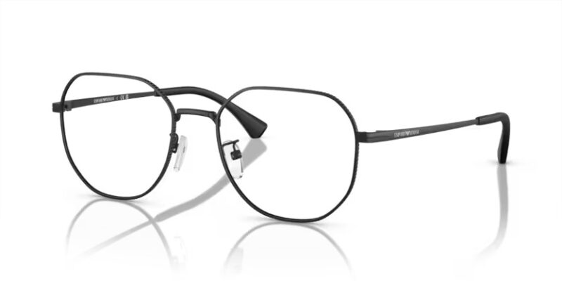 Emporio Armani umgjörð 1154D 54