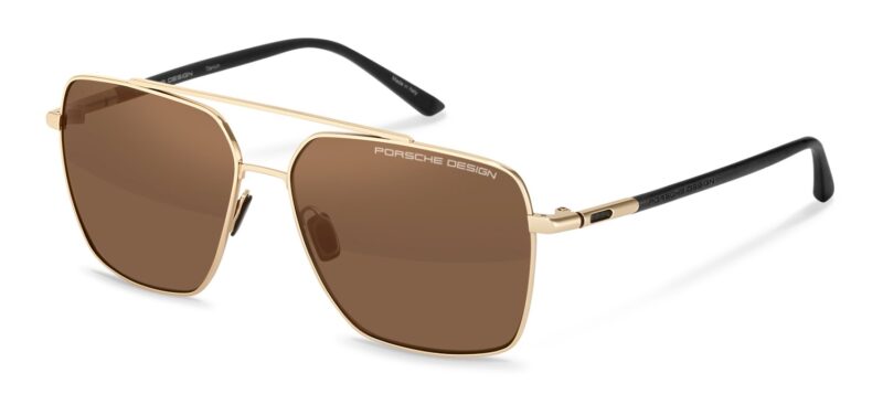 Porsche Design sólgleraugu 8974 61