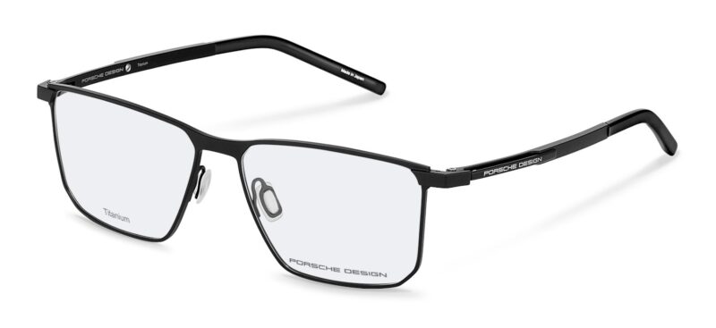 Porsche Design umgjörð 8773 57 - Image 2