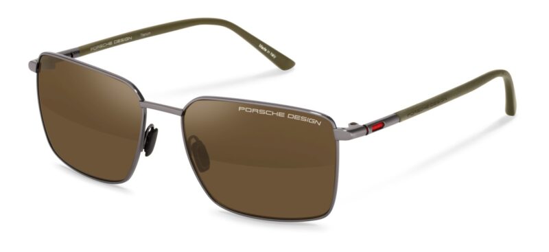 Porsche Design sólgleraugu 8973 58 - Image 2