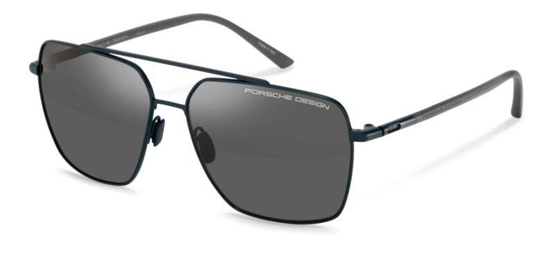 Porsche Design sólgleraugu 8974 61 - Image 2