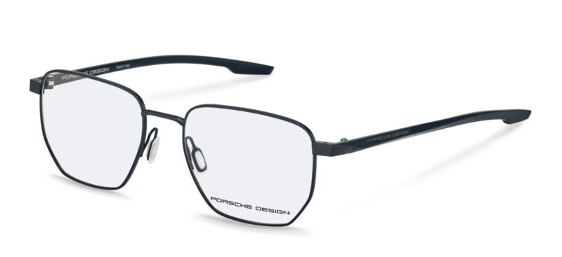 Porsche Design umgjörð 8770 55 - Image 2