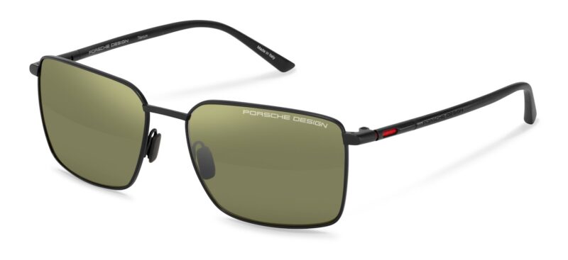 Porsche Design sólgleraugu 8973 58 - Image 2