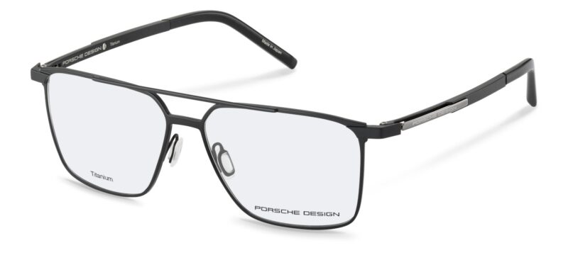 Porsche Design umgjörð 8392 56