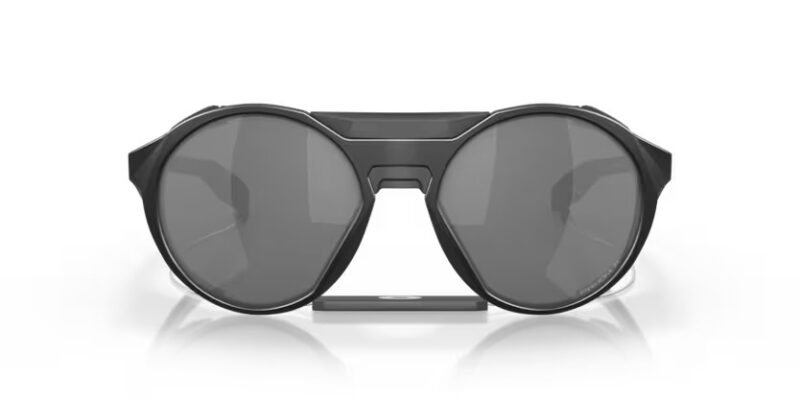 Oakley Clifden Matte Black Prizm Black Polarized - Image 3