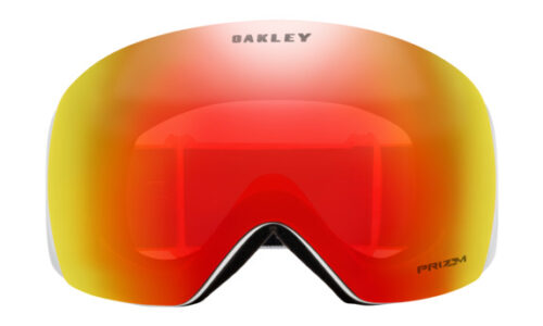 Oakley Flight Deck  w/PrizmTorchIri