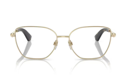 Burberry umgjörð 1390 56 - Image 2