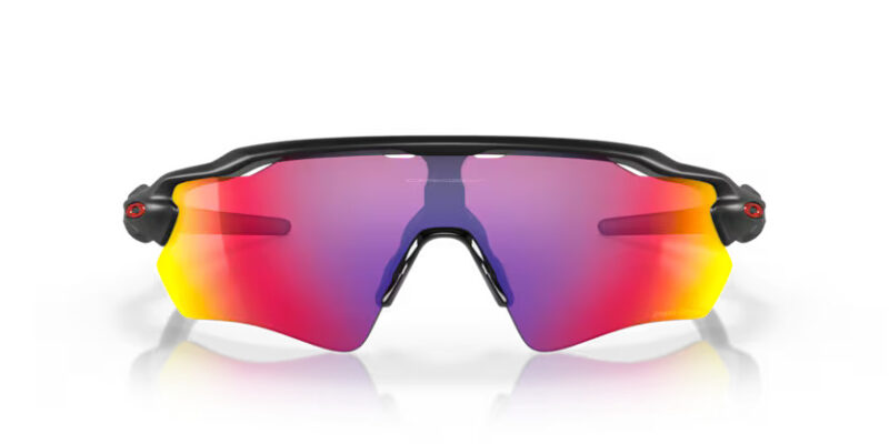 Oakley RadarEVPath Matte Black w/Prizm Road - Image 3