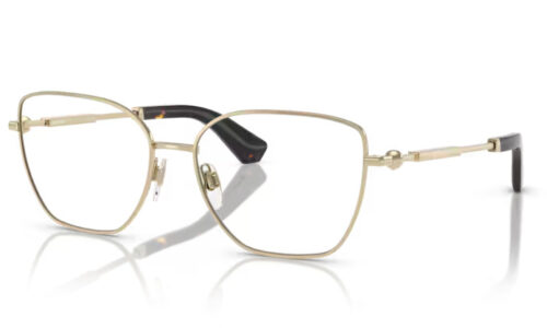 Burberry umgjörð 1390 56