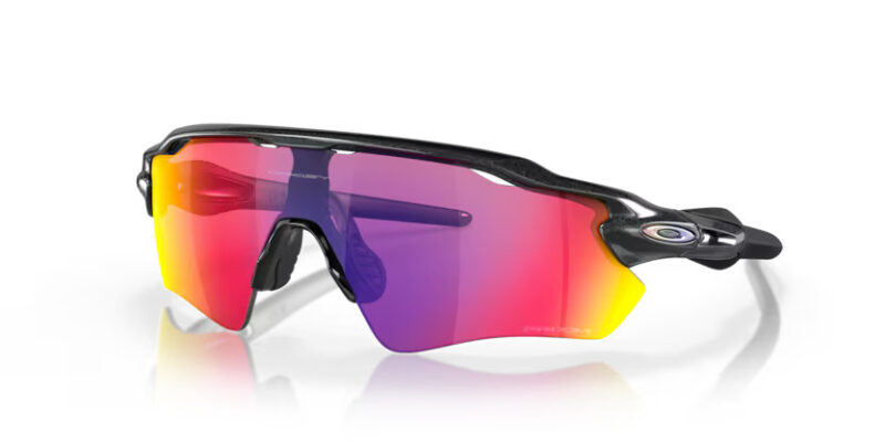 Oakley RadarEvPath Scenic Grey w/Prizm Road