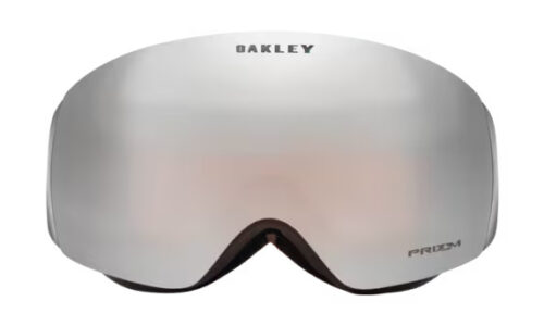 Oakley Flight Deck XM MattBlk w/PrizmBlkIrr