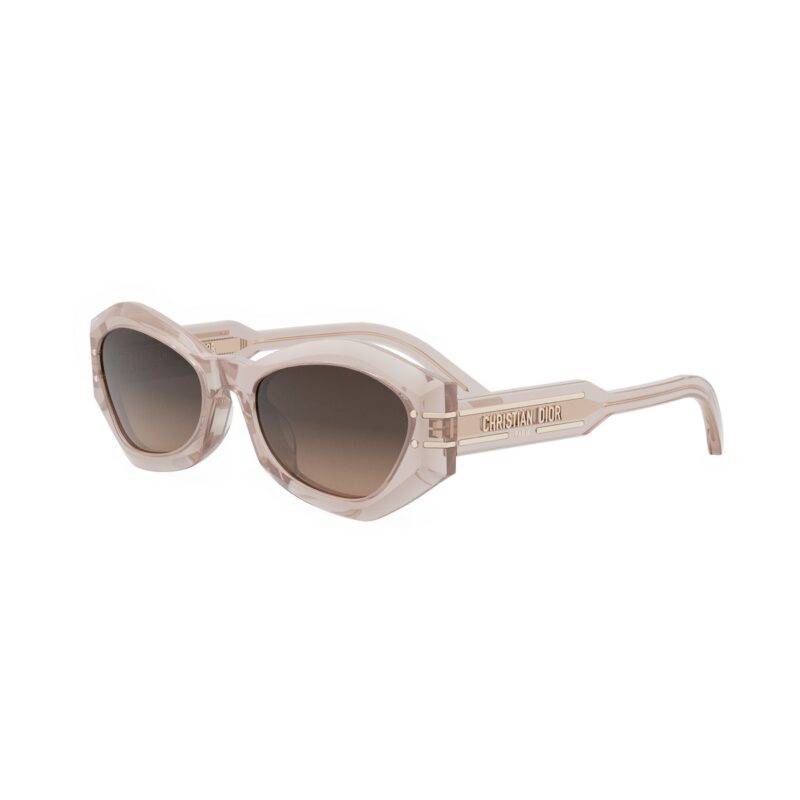 Dior sólgleraugu Signature B1U