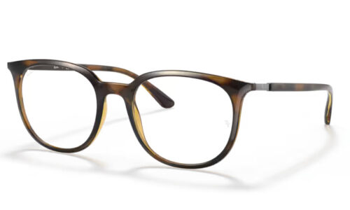 Ray Ban umgjörð 7190 51