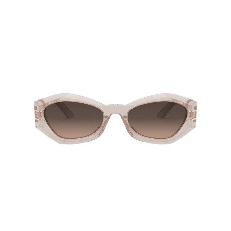 Dior sólgleraugu Signature B1U - Image 2