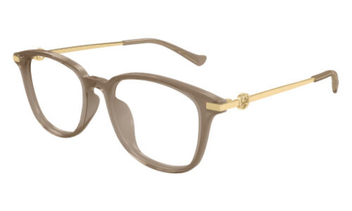 Gucci umgjörð 1745OA 53