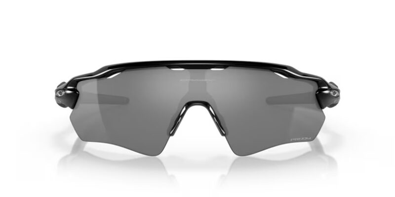 Oakley RadarEVPath Polished Black w/Prizm Black - Image 3