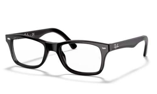 Ray Ban umgjörð 5228 53
