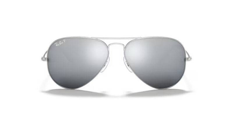 Ray Ban sólgleraugu Aviator 3025 58 - Image 2