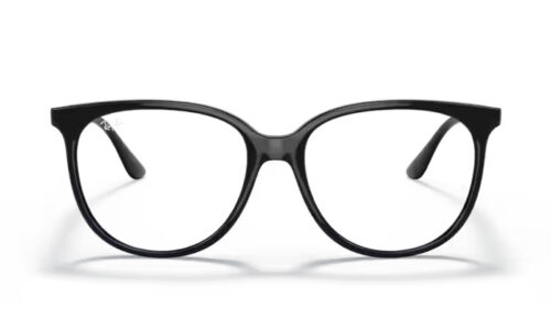 Ray Ban umgjörð 4378V 54