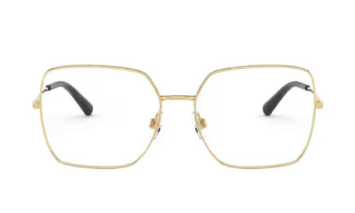 Dolce & Gabbana umgjörð 1323 54