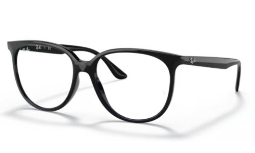 Ray Ban umgjörð 4378V 54