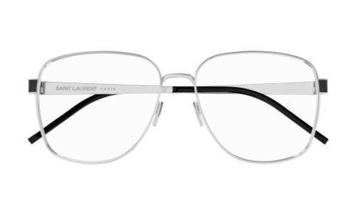 Saint Laurent umgjörð M134 57 - Image 3