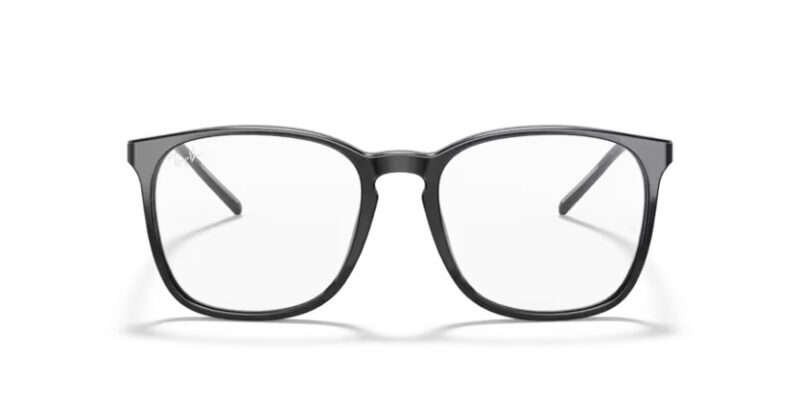 Ray Ban umgjörð 5387 52 - Image 2