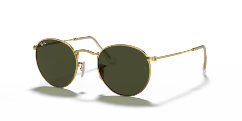 Ray Ban sólgleraugu 3447 53