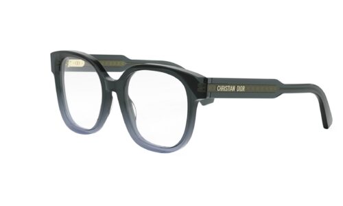 Dior umgjörð Prismeo S4I