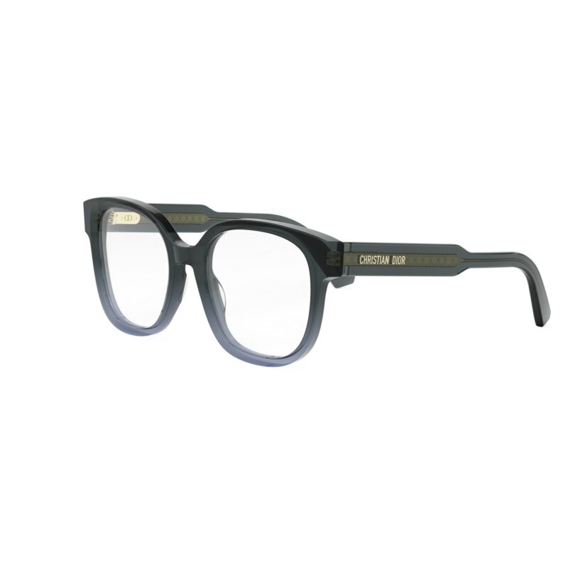 Dior umgjörð Prismeo S4I