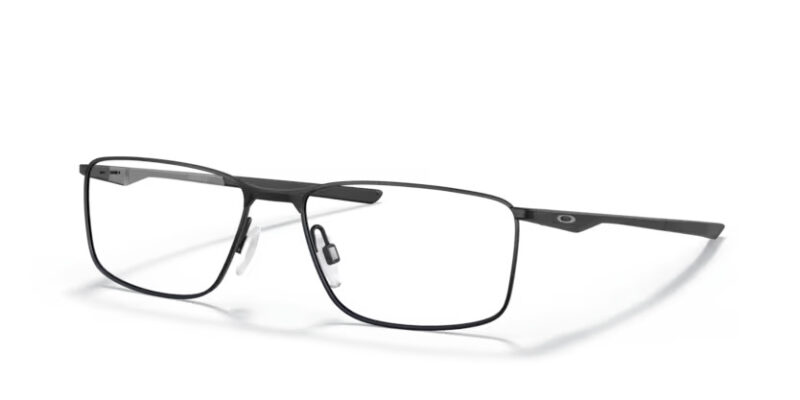 Oakley umgjörð OX3217 57 Socket 5.0 Satin Black