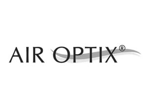 Air Optix