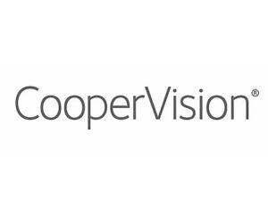 CooperVision