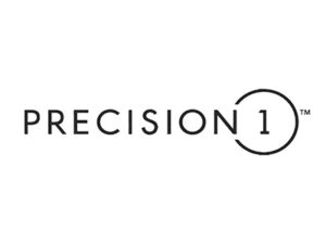 Precision 1
