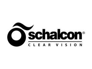 Schalcon