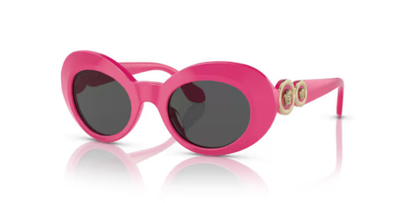 Versace barnasólgleraugu 4428U