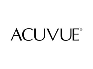 Acuvue