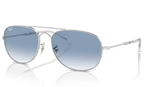 Ray Ban sólgleraugu 3735 60