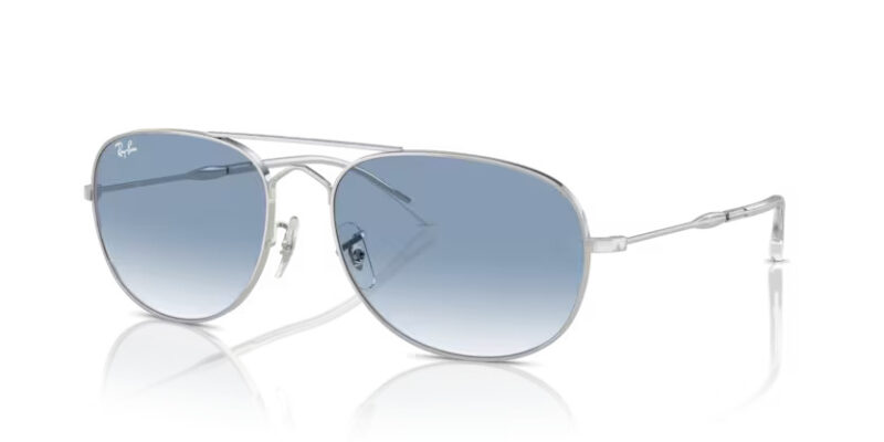 Ray Ban sólgleraugu 3735 60