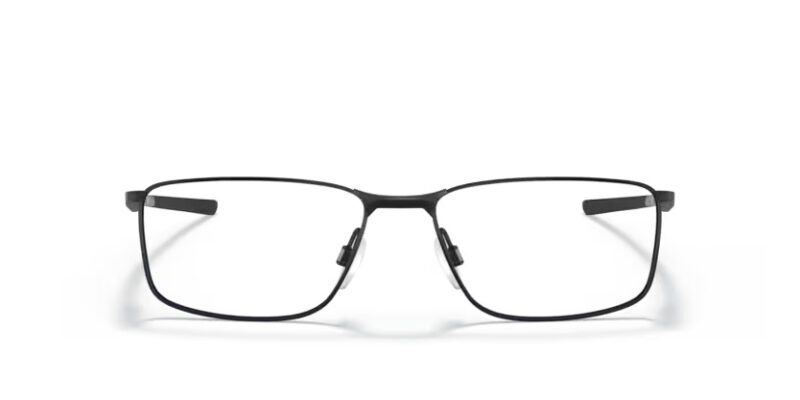 Oakley umgjörð OX3217 57 Socket 5.0 Satin Black - Image 2