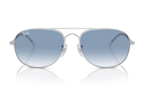 Ray Ban sólgleraugu 3735 60