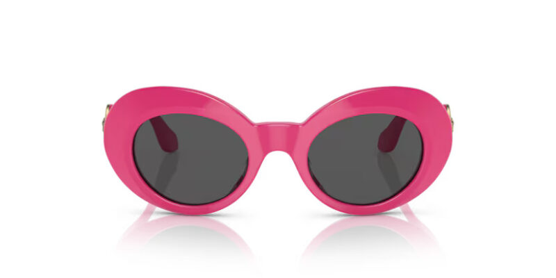 Versace barnasólgleraugu 4428U - Image 2