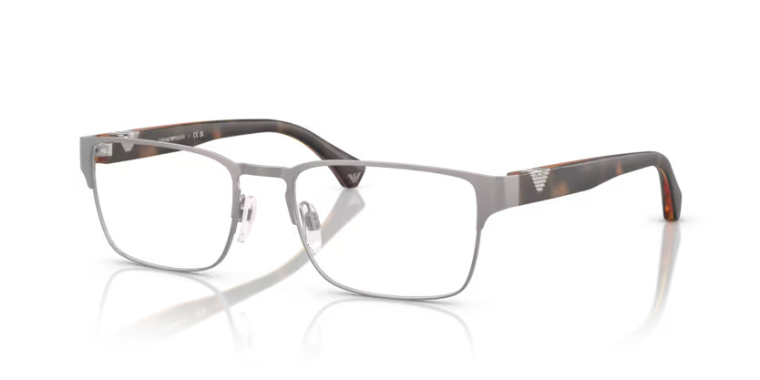 Emporio Armani umgjörð 1027 55 | Optical Studio 