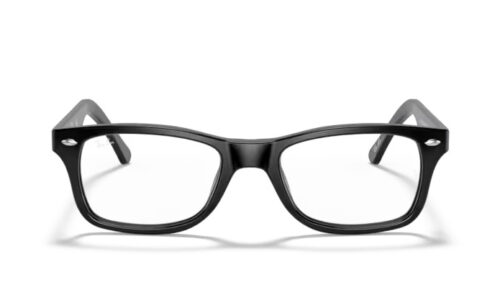Ray Ban umgjörð 5228 53