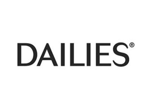 Dailies